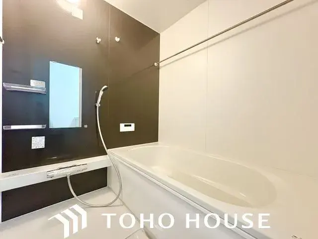 4LDK Property Mizuho Ward, Nagoya City Aichi Prefecture (26)
