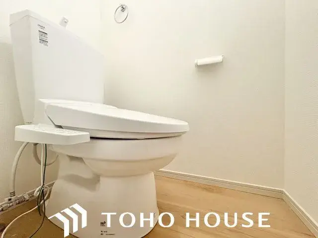 4LDK Property Mizuho Ward, Nagoya City Aichi Prefecture (27)