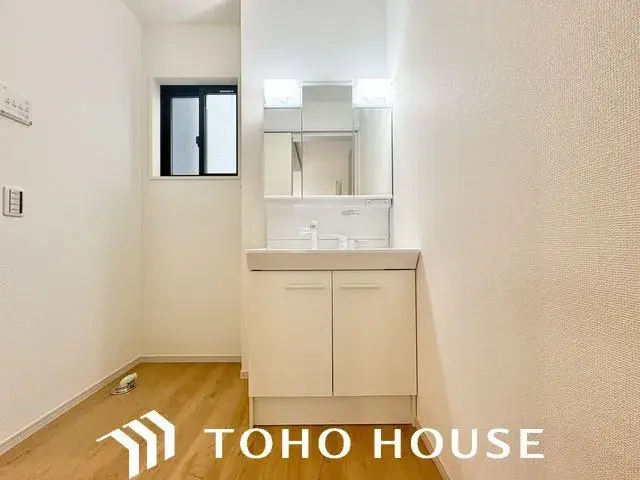 4LDK Property Mizuho Ward, Nagoya City Aichi Prefecture (28)
