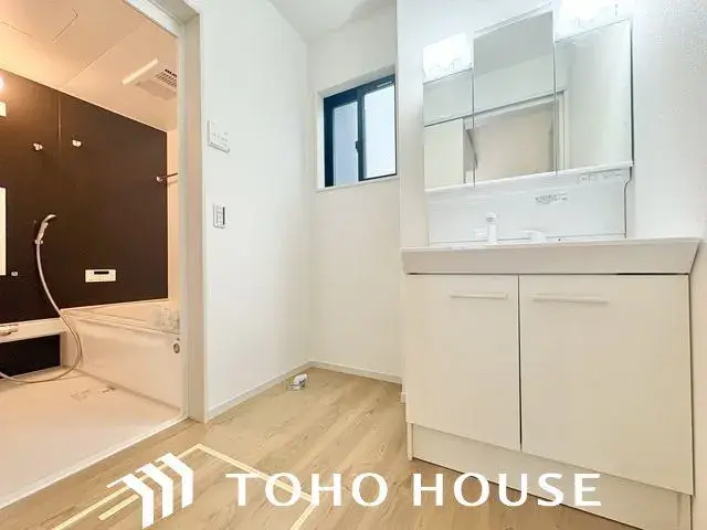 4LDK Property Mizuho Ward, Nagoya City Aichi Prefecture (29)