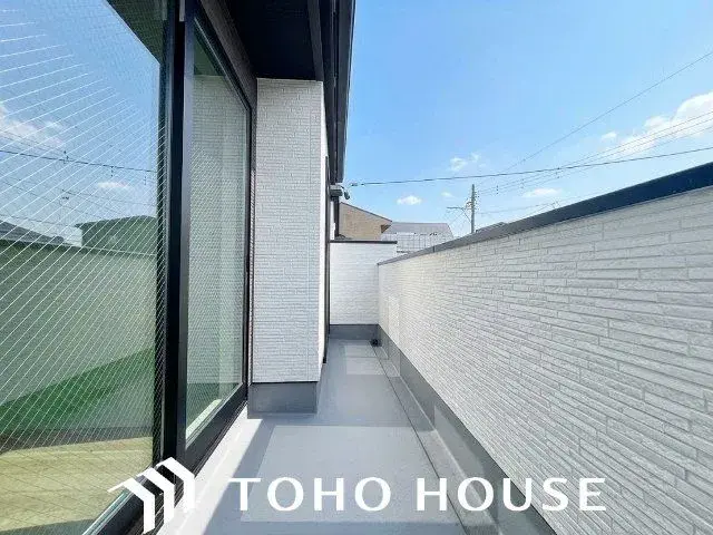 4LDK Property Mizuho Ward, Nagoya City Aichi Prefecture (4)