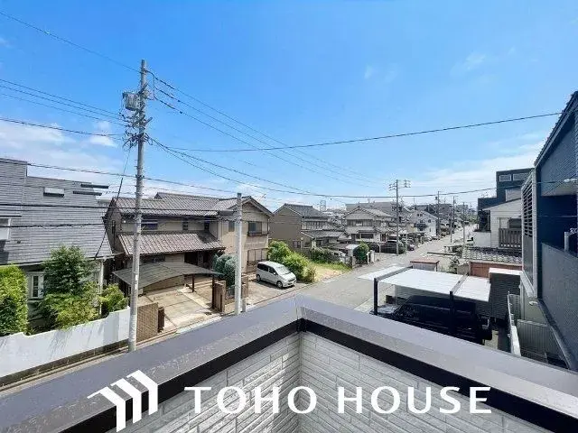 4LDK Property Mizuho Ward, Nagoya City Aichi Prefecture (5)