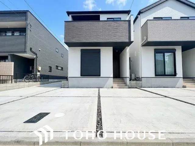 4LDK Property Mizuho Ward, Nagoya City Aichi Prefecture (6)