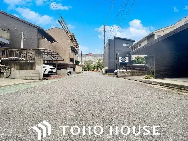 4LDK Property Mizuho Ward, Nagoya City Aichi Prefecture (7)