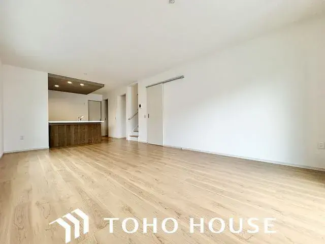 4LDK Property Mizuho Ward, Nagoya City Aichi Prefecture (8)