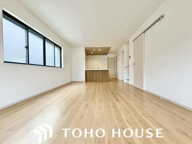 4LDK Property Mizuho Ward, Nagoya City Aichi Prefecture (9)