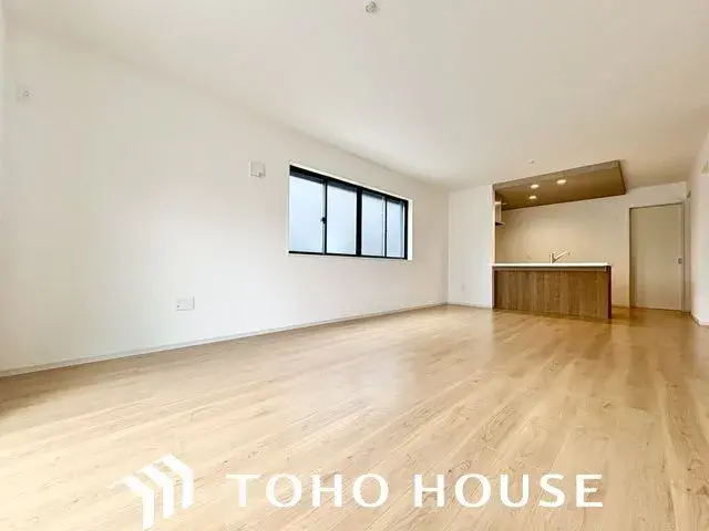 4LDK Property Mizuho Ward, Nagoya City Aichi Prefecture (10)