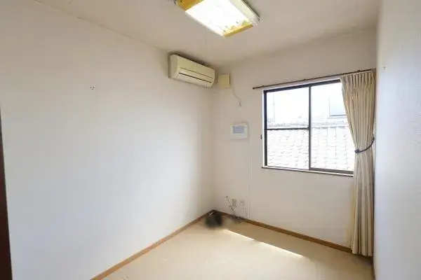 6室1厅带储物间房产 丰川市 爱知县 (11)