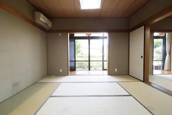 6室1厅带储物间房产 丰川市 爱知县 (13)