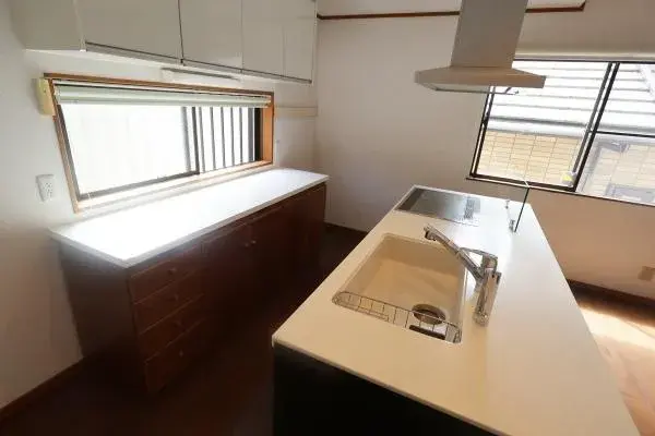 6室1厅带储物间房产 丰川市 爱知县 (15)