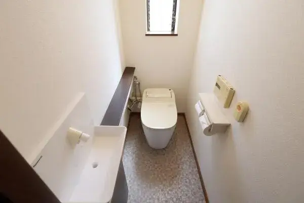 6室1厅带储物间房产 丰川市 爱知县 (19)