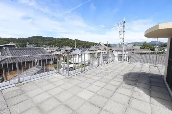 6室1厅带储物间房产 丰川市 爱知县 (20)
