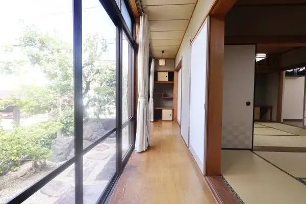 6室1厅带储物间房产 丰川市 爱知县 (7)