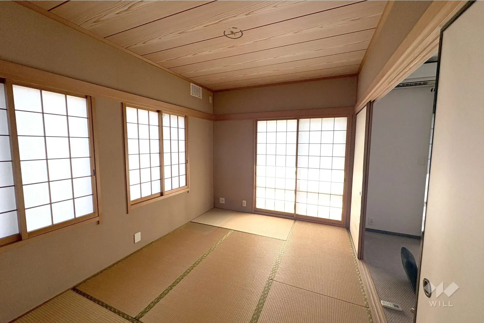 3SLDK Nagoya City Aichi Prefecture (11)