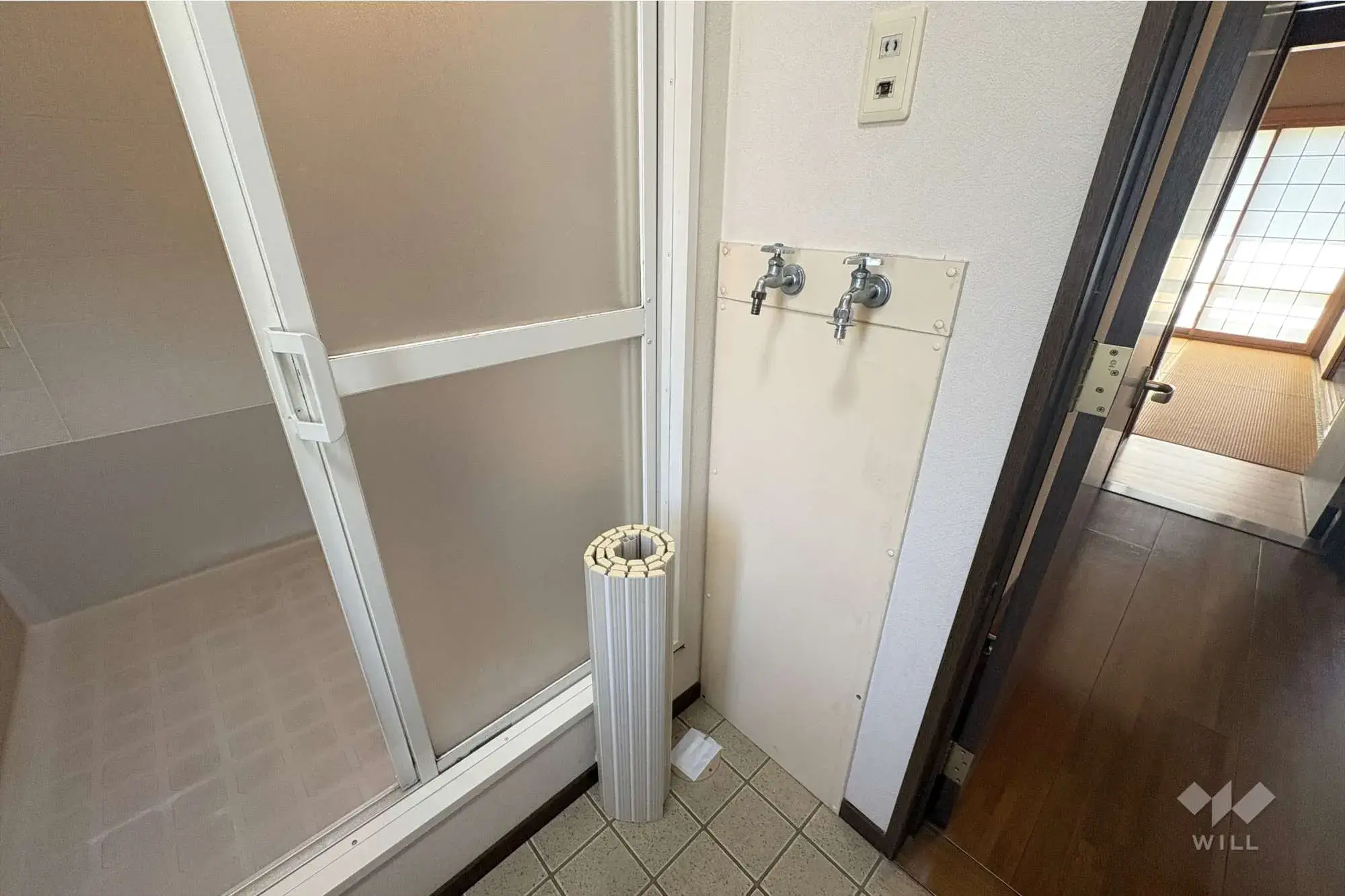 3SLDK Nagoya City Aichi Prefecture (12)