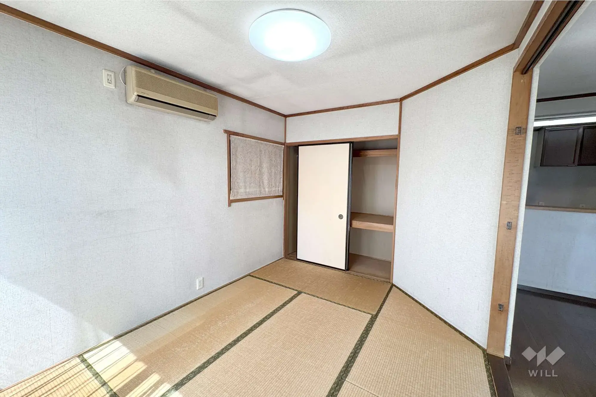 3SLDK Nagoya City Aichi Prefecture (13)