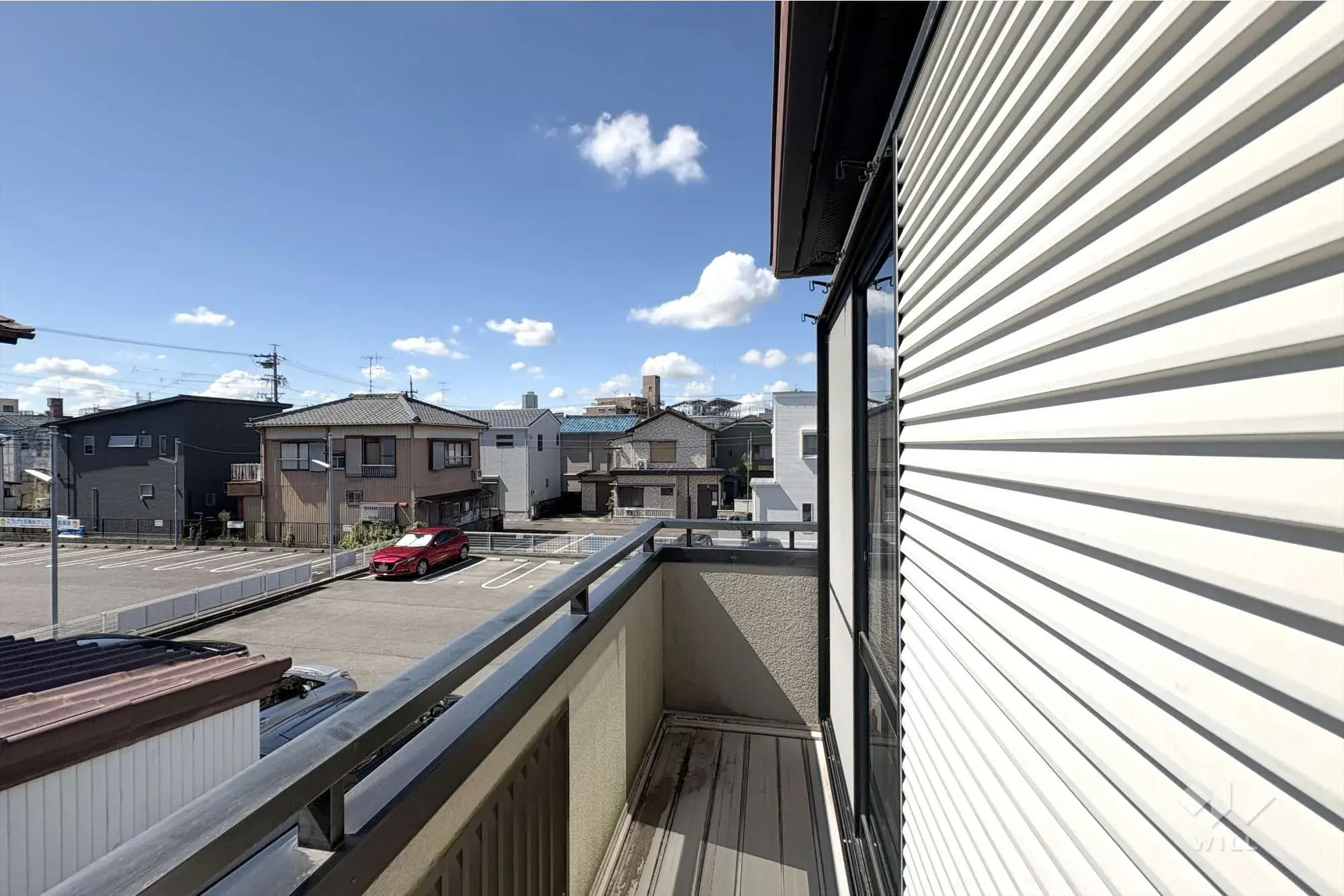 3SLDK Nagoya City Aichi Prefecture (3)