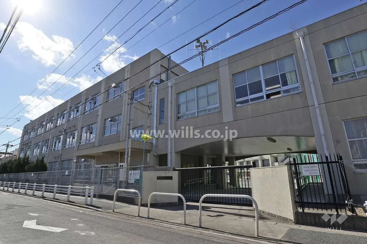 3SLDK Nagoya City Aichi Prefecture (21)