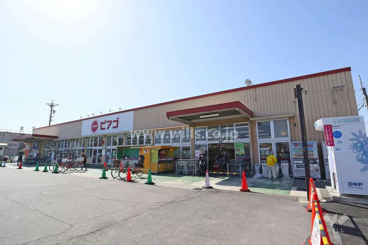 3SLDK Nagoya City Aichi Prefecture (24)