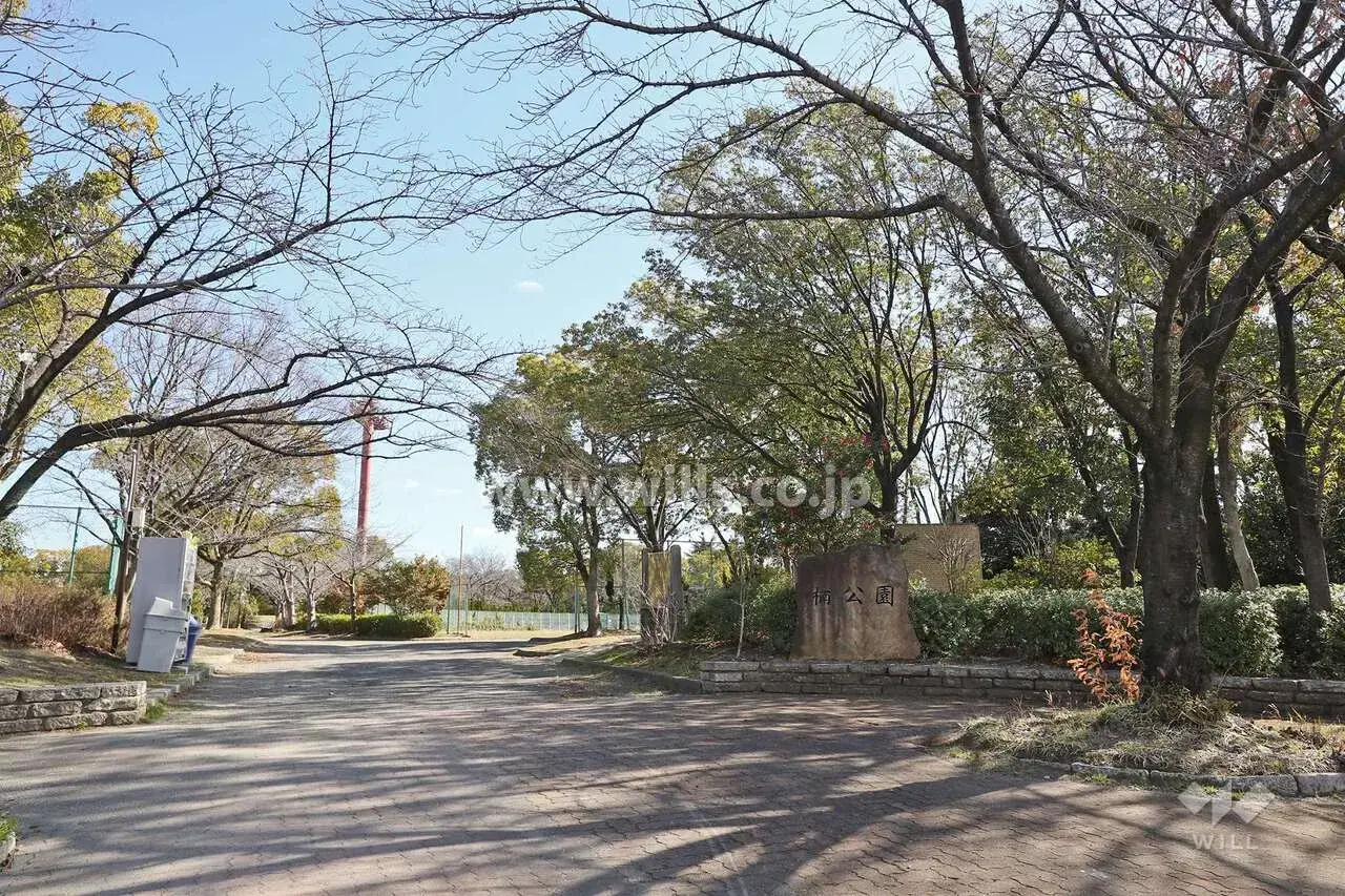3SLDK Nagoya City Aichi Prefecture (28)