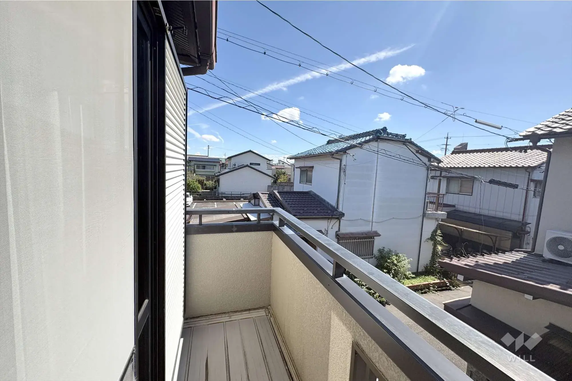 3SLDK Nagoya City Aichi Prefecture (4)