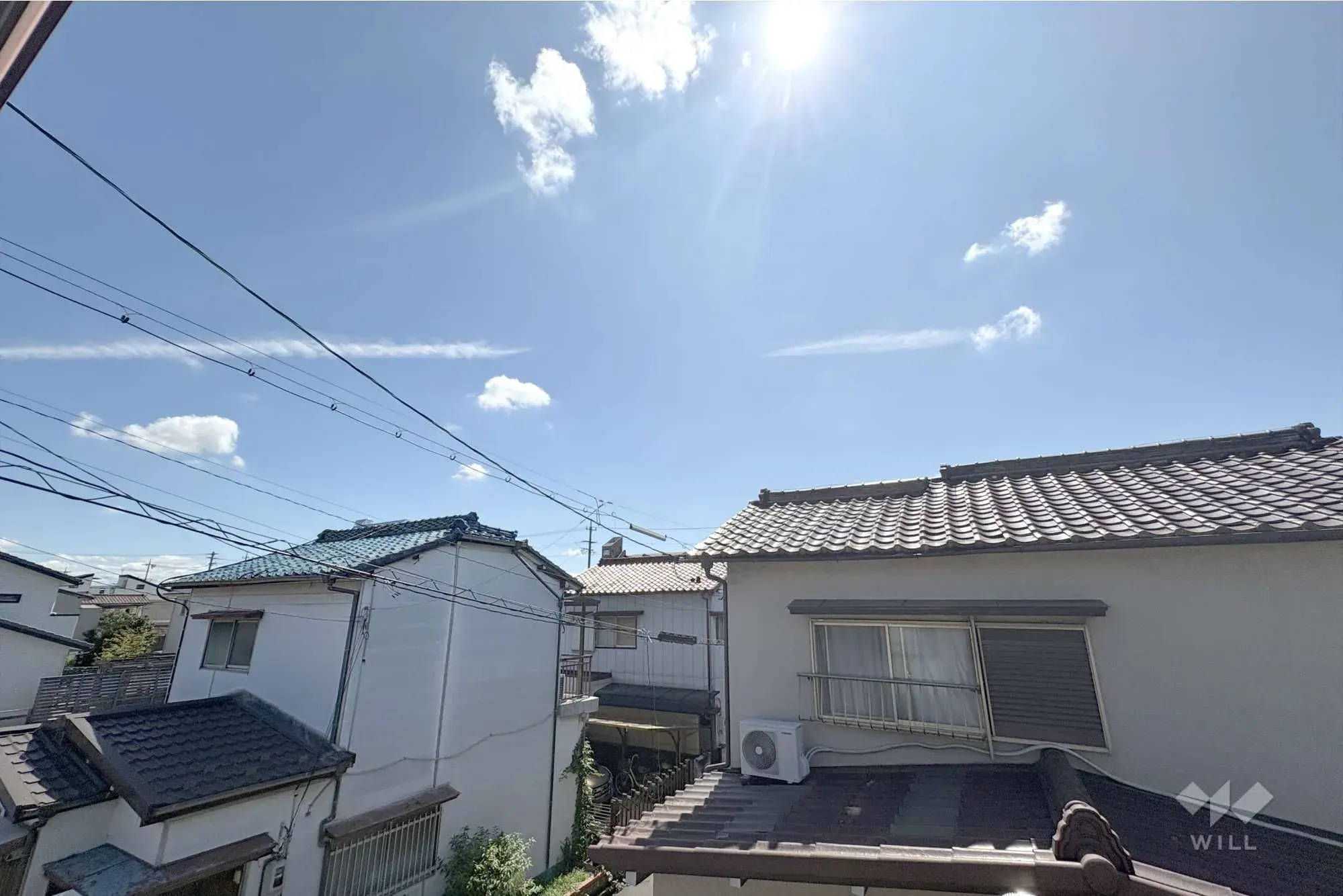 3SLDK Nagoya City Aichi Prefecture (5)