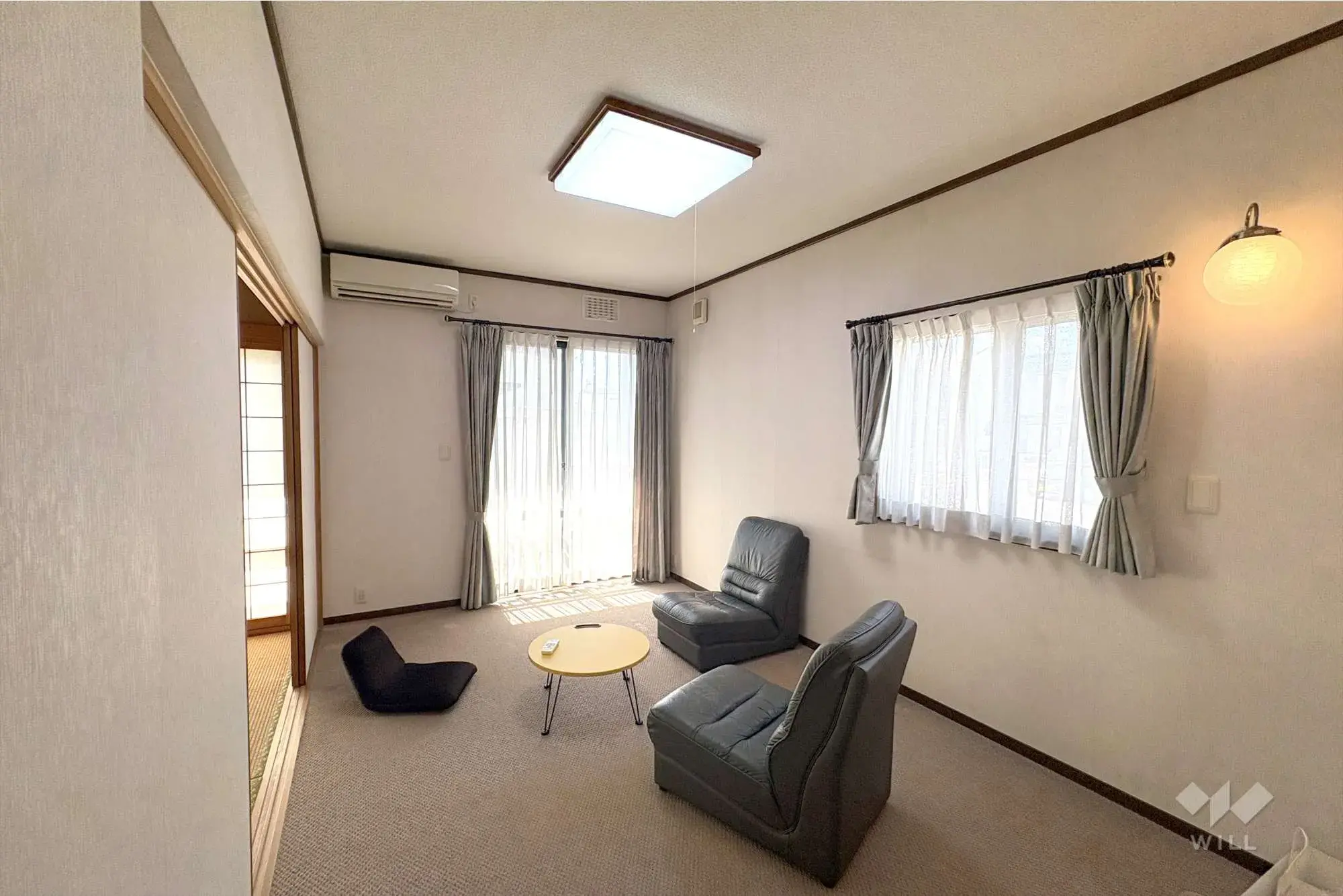 3SLDK Nagoya City Aichi Prefecture (10)