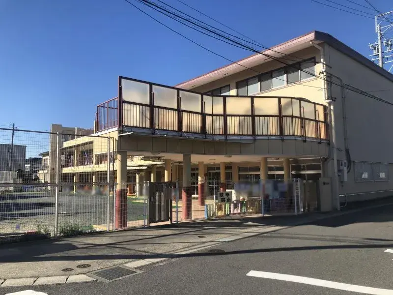 3LDK Owariasahi City Aichi Prefecture (2)