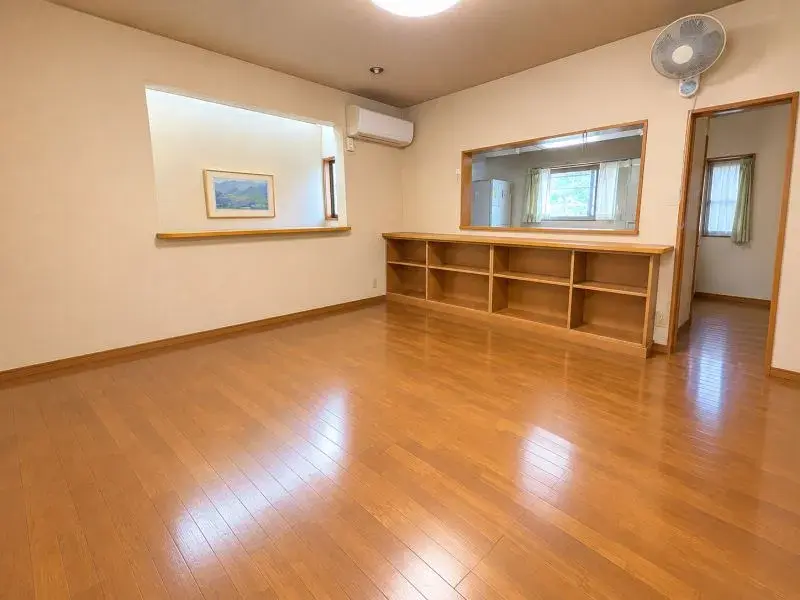 3LDK Owariasahi City Aichi Prefecture (4)