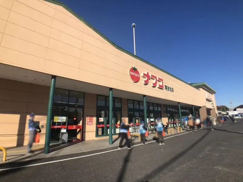 3LDK Owariasahi City Aichi Prefecture (10)