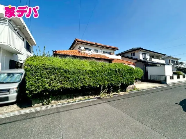 4LDK Property Toyohashi City Aichi Prefecture (3)