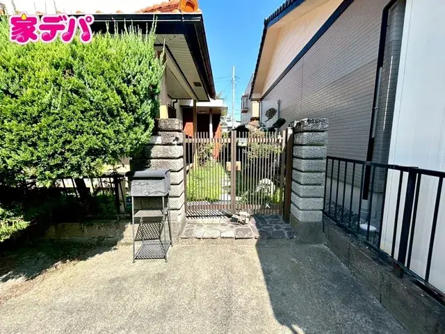 4LDK Property Toyohashi City Aichi Prefecture (6)