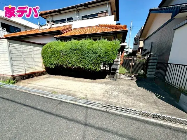 4LDK Property Toyohashi City Aichi Prefecture (8)