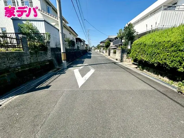 4LDK Property Toyohashi City Aichi Prefecture (10)
