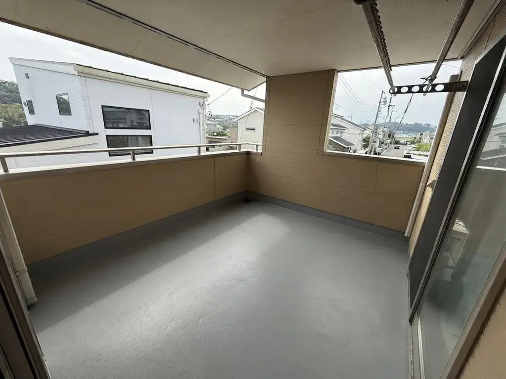 4LDK Property Yokkaichi City Mie Prefecture (14)