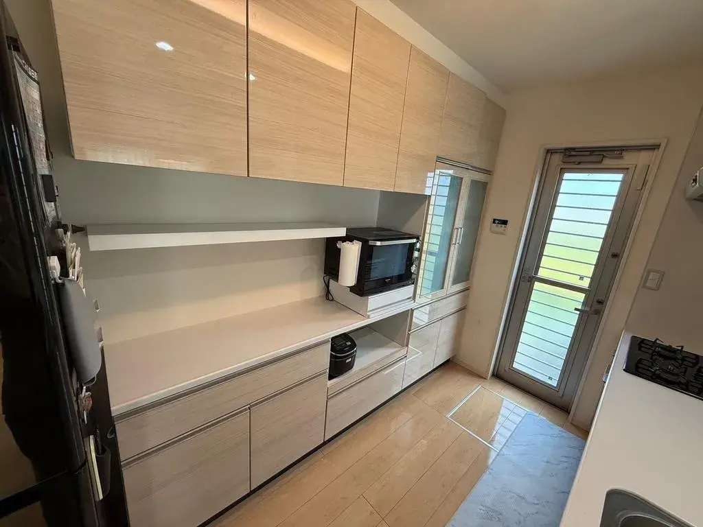 4LDK Property Yokkaichi City Mie Prefecture (17)