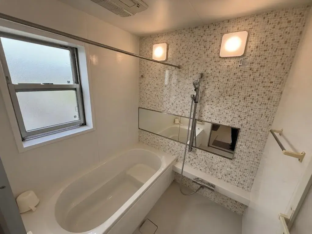 4LDK Property Yokkaichi City Mie Prefecture (20)