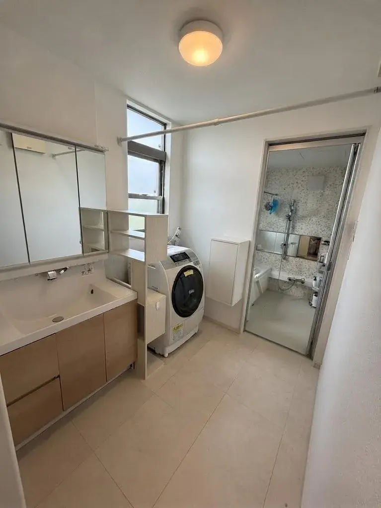 4LDK Property Yokkaichi City Mie Prefecture (22)