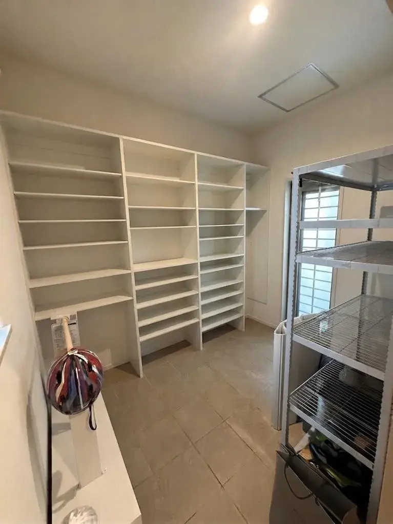 4LDK Property Yokkaichi City Mie Prefecture (5)