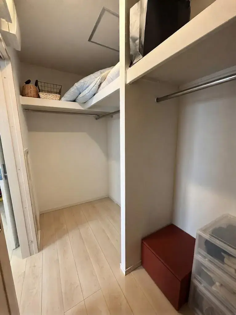 4LDK Property Yokkaichi City Mie Prefecture (10)