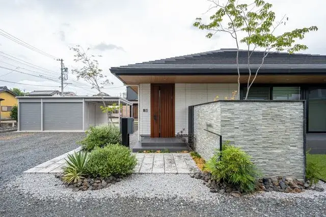 Mie Prefecture Yokkaichi City 3LDK Property (2)