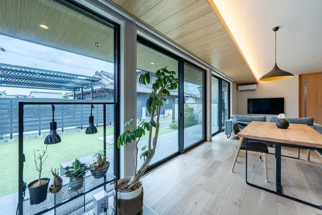 Mie Prefecture Yokkaichi City 3LDK Property (11)