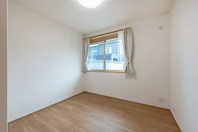 Mie Prefecture Yokkaichi City 3LDK Property (12)