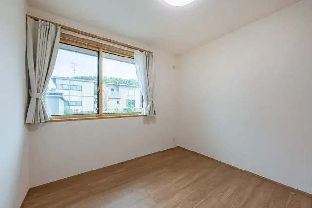 Mie Prefecture Yokkaichi City 3LDK Property (13)