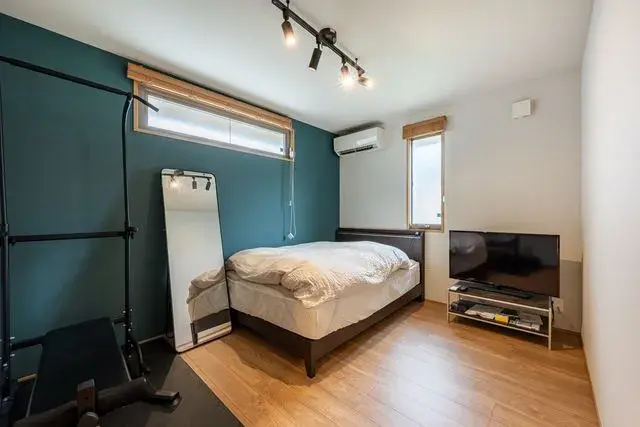 Mie Prefecture Yokkaichi City 3LDK Property (14)