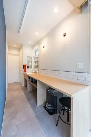 Mie Prefecture Yokkaichi City 3LDK Property (15)