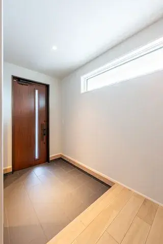 Mie Prefecture Yokkaichi City 3LDK Property (18)