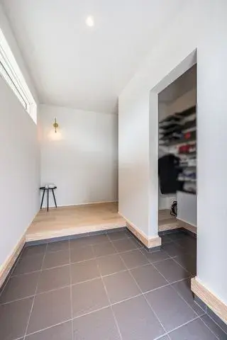 Mie Prefecture Yokkaichi City 3LDK Property (19)
