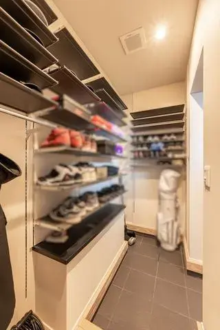 Mie Prefecture Yokkaichi City 3LDK Property (20)