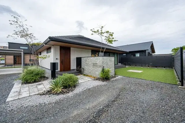 Mie Prefecture Yokkaichi City 3LDK Property (3)